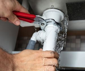 About Emergency plumbing pros Wright City, MO